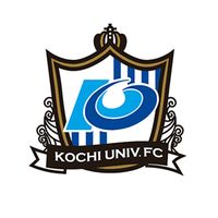kochi_univ_soccer
