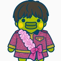 lumi7_hiromu