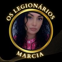 marciacanhoto7