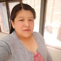 mary_15737