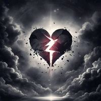 original sound - 💔💔broken hert💔💔