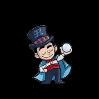 original sound - ok.cesar_