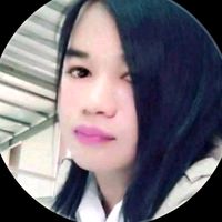 mailay4444