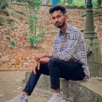 _.dhanuu._