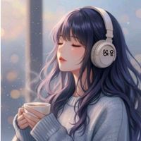 오리지널 사운드 - 이쁜토끼(Pretty rabbit)🐰