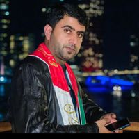 ali_albalooshi0