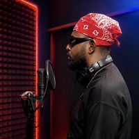 original sound