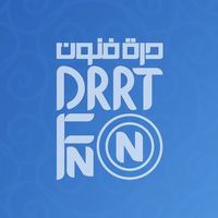 drrtfnoon