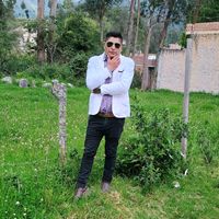 cristhianlara111