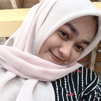 noorjee866
