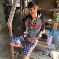 mankiiii_xza