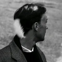 original sound - _grandpa_26