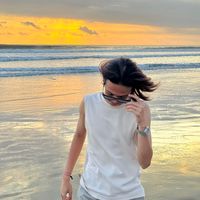 akilaslam_