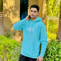 maazpathan599