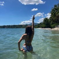 original sound - aire