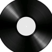 original sound - savage_shade