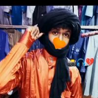 الصوت الأصلي