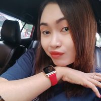 rafa.rinda
