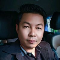 เสียงต้นฉบับ - Mr.หรั่ง