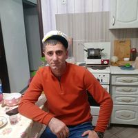 ismailbeshliev