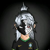 gringoxisff