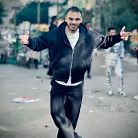 original sound - eldakhlawy5