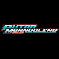 putra_mbandoleng