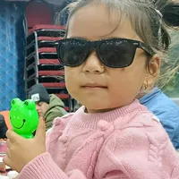 original sound - mgrbishalkanxa