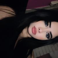 yaraa__ahmed_xv