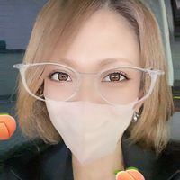 yukkin0413