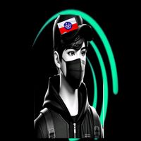 မူရင်းအသံ - ❦မောင်သာစိန်❦