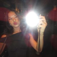oceane.moise