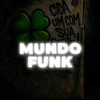 som original