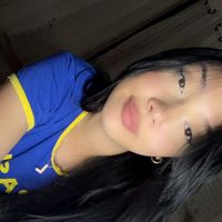 _letty.p0