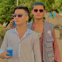 original sound - muzammil_shah_9t9
