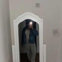 amit__aburomi