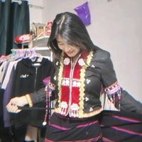 original sound - qwe