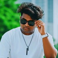 mr_kudrat_jaan