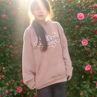 nhạc nền - Bé Hoa🌺