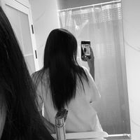 sa.twentyjune