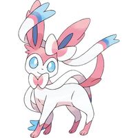 sylveon_o6