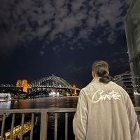 nevaluvm3