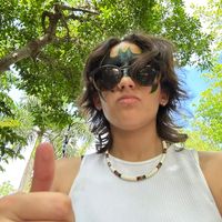 turboochela