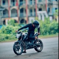 pro4vrider1