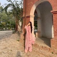 yawr_lisha