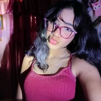 spanishgirl752