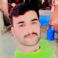 original sound - naveedali78654