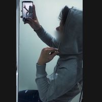 オリジナル楽曲 - 入力完了