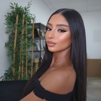 shay.perezt