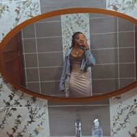 bossnicolle2